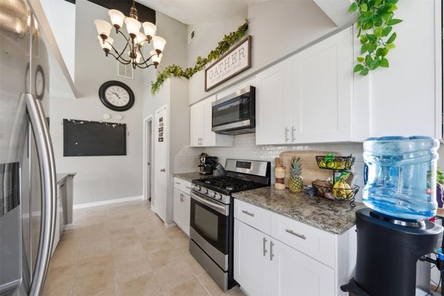 24014 Shaw Perry Lane, Katy, TX 77493