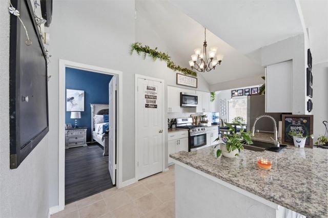 24014 Shaw Perry Lane, Katy, TX 77493