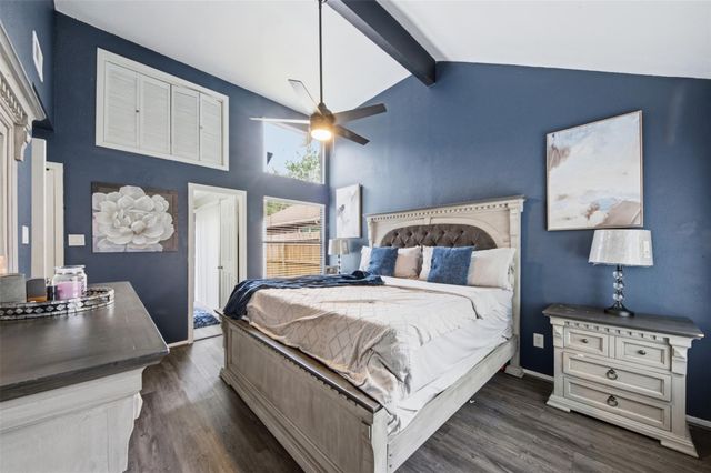 24014 Shaw Perry Lane, Katy, TX 77493
