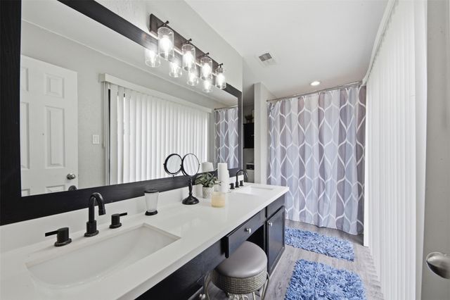 24014 Shaw Perry Lane, Katy, TX 77493