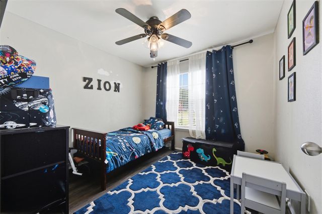 24014 Shaw Perry Lane, Katy, TX 77493