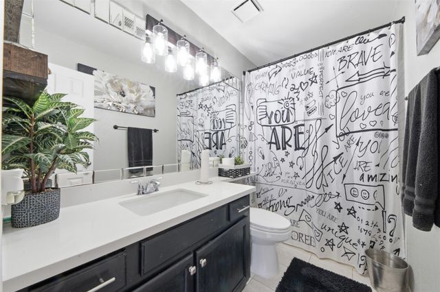 24014 Shaw Perry Lane, Katy, TX 77493