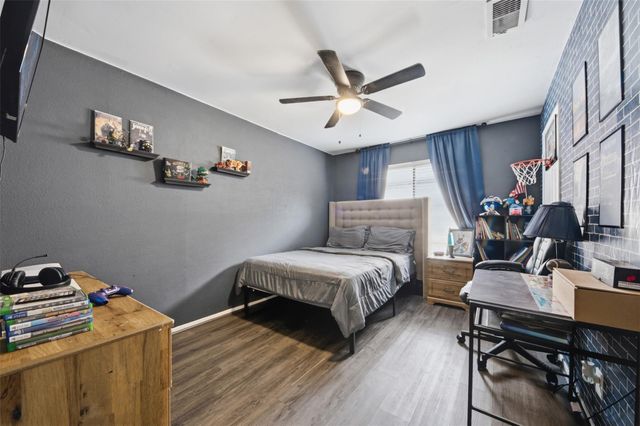 24014 Shaw Perry Lane, Katy, TX 77493