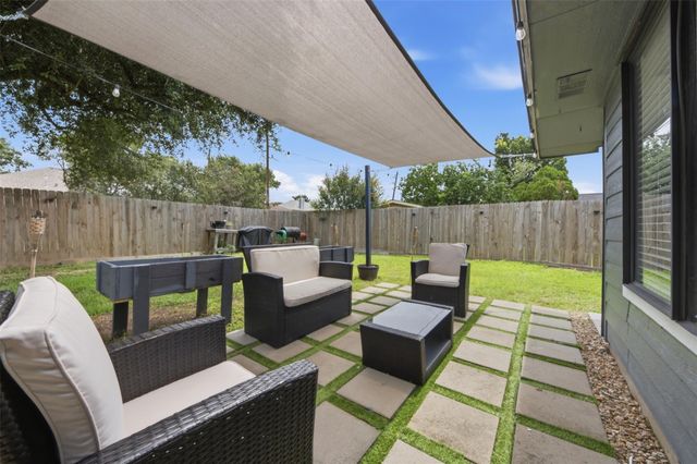 24014 Shaw Perry Lane, Katy, TX 77493