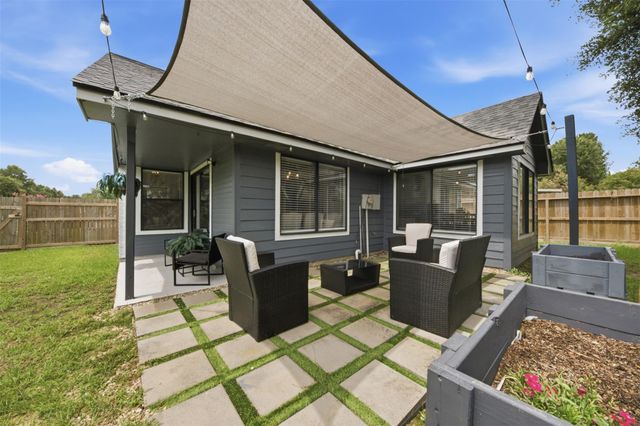 24014 Shaw Perry Lane, Katy, TX 77493