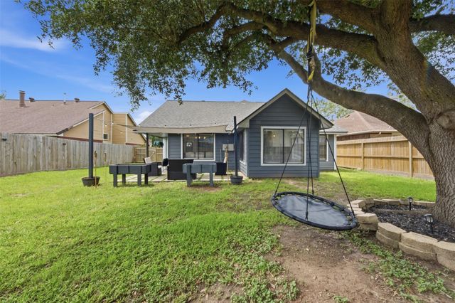 24014 Shaw Perry Lane, Katy, TX 77493