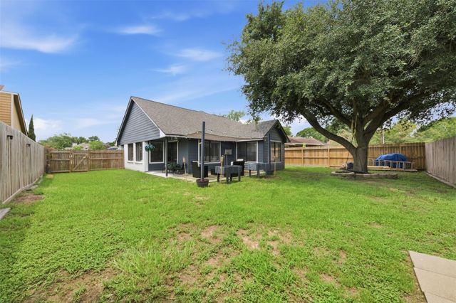 24014 Shaw Perry Lane, Katy, TX 77493