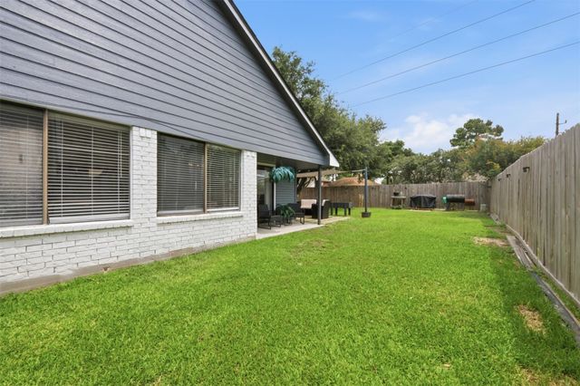 24014 Shaw Perry Lane, Katy, TX 77493