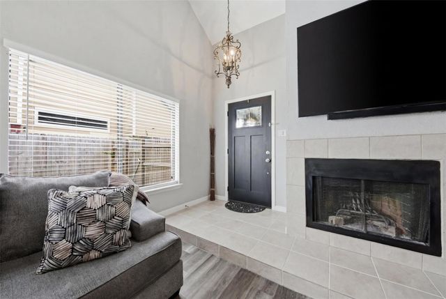 24014 Shaw Perry Lane, Katy, TX 77493