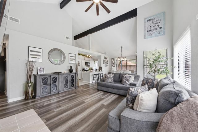 24014 Shaw Perry Lane, Katy, TX 77493