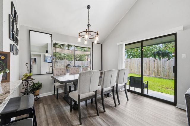 24014 Shaw Perry Lane, Katy, TX 77493