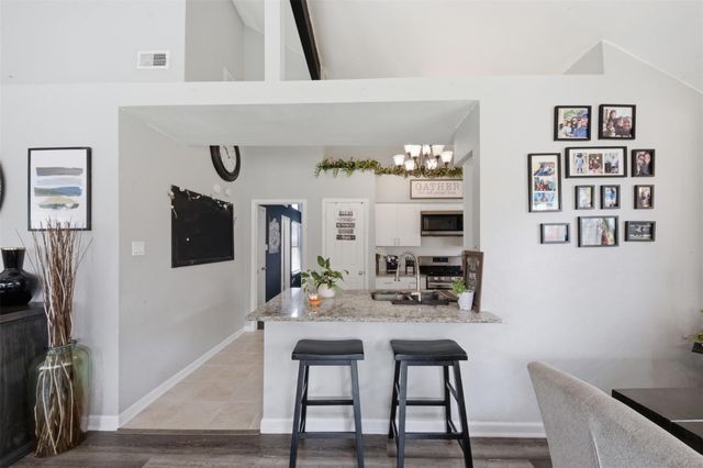 24014 Shaw Perry Lane, Katy, TX 77493