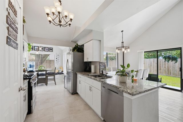 24014 Shaw Perry Lane, Katy, TX 77493