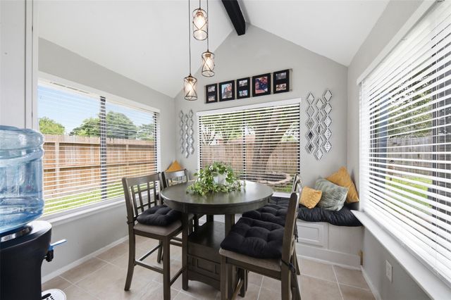 24014 Shaw Perry Lane, Katy, TX 77493