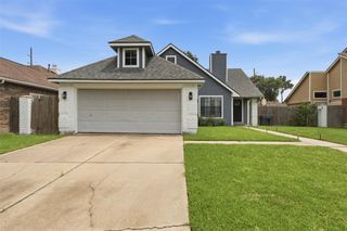 24014 Shaw Perry Lane, Katy, TX 77493