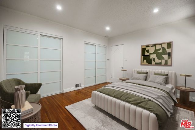 3447 Primera Avenue, Los Angeles, CA 90068