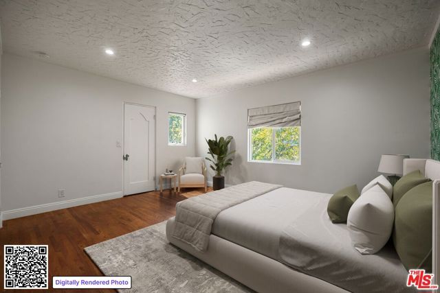 3447 Primera Avenue, Los Angeles, CA 90068