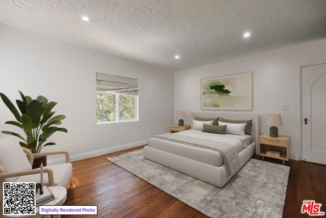 3447 Primera Avenue, Los Angeles, CA 90068
