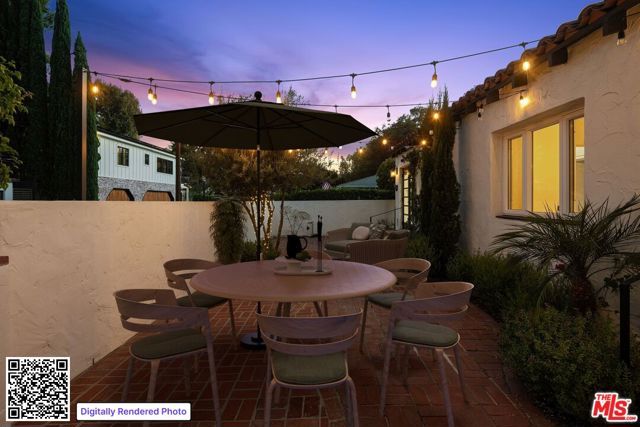 3447 Primera Avenue, Los Angeles, CA 90068