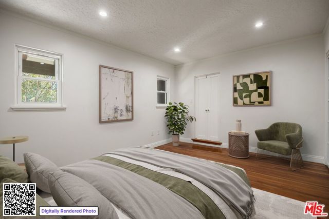 3447 Primera Avenue, Los Angeles, CA 90068