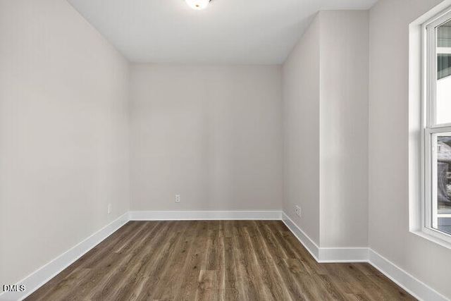 128 Tantara Bend, Pittsboro, NC 27312