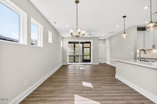 128 Tantara Bend, Pittsboro, NC 27312