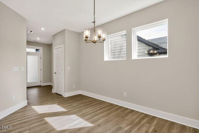 128 Tantara Bend, Pittsboro, NC 27312