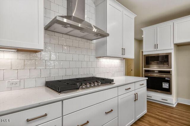 128 Tantara Bend, Pittsboro, NC 27312