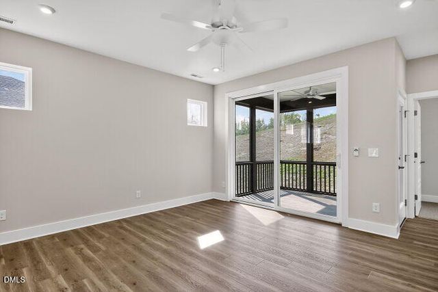 128 Tantara Bend, Pittsboro, NC 27312