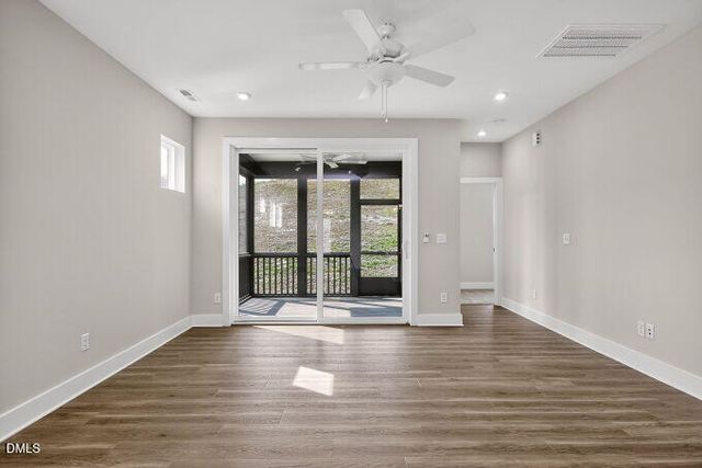 128 Tantara Bend, Pittsboro, NC 27312