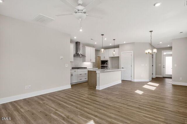 128 Tantara Bend, Pittsboro, NC 27312