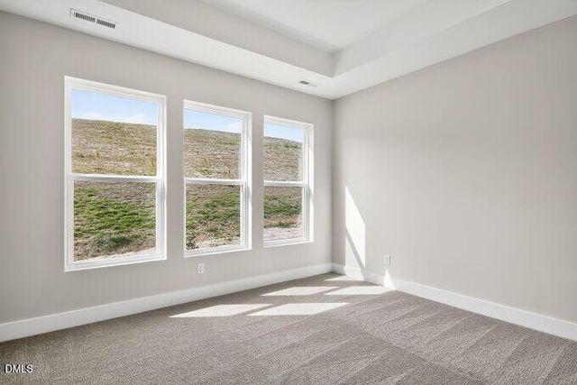 128 Tantara Bend, Pittsboro, NC 27312