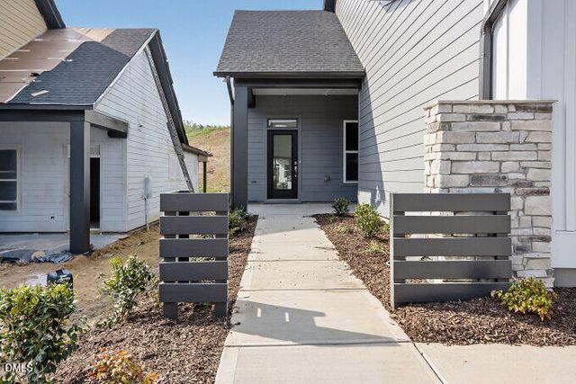 128 Tantara Bend, Pittsboro, NC 27312