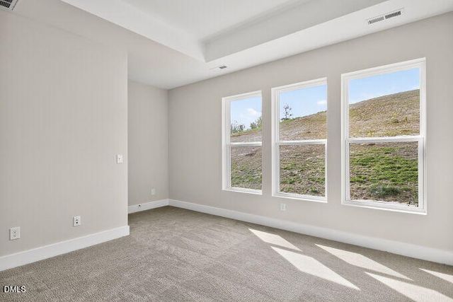 128 Tantara Bend, Pittsboro, NC 27312