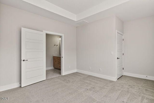 128 Tantara Bend, Pittsboro, NC 27312