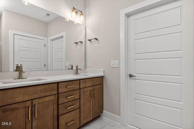 128 Tantara Bend, Pittsboro, NC 27312