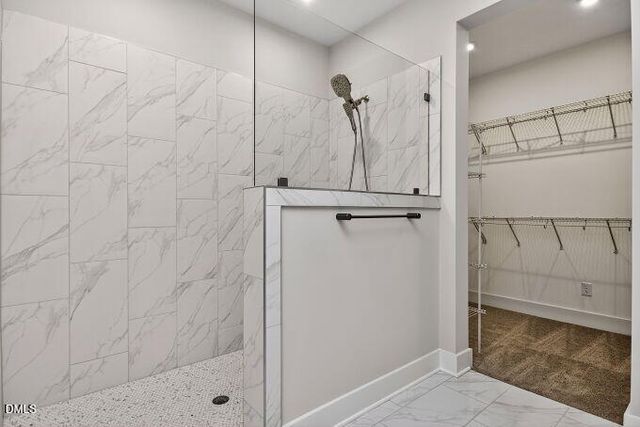 128 Tantara Bend, Pittsboro, NC 27312