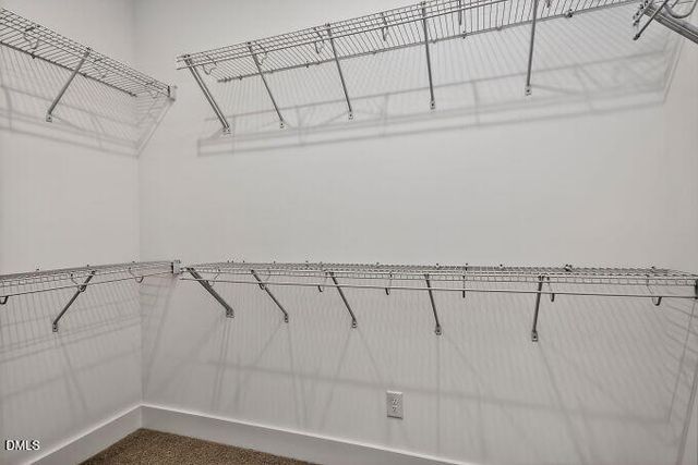 128 Tantara Bend, Pittsboro, NC 27312