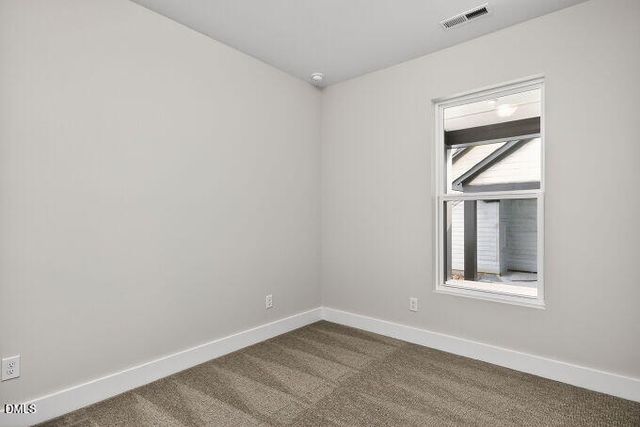 128 Tantara Bend, Pittsboro, NC 27312