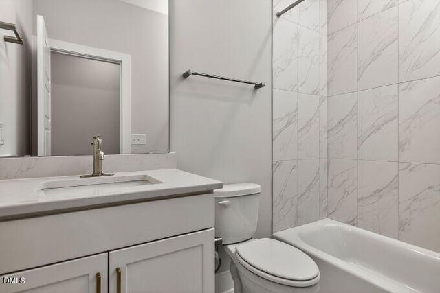 128 Tantara Bend, Pittsboro, NC 27312