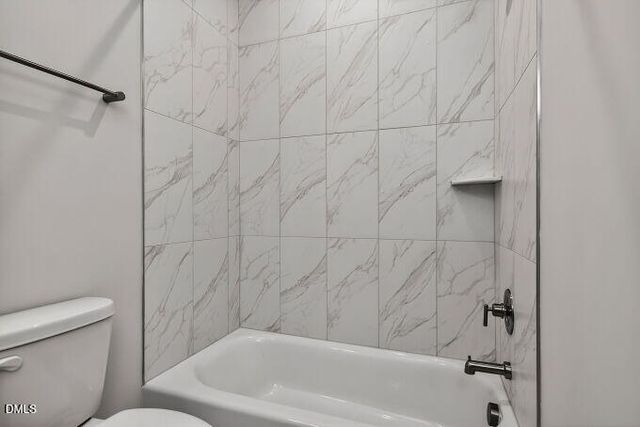 128 Tantara Bend, Pittsboro, NC 27312