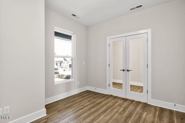 128 Tantara Bend, Pittsboro, NC 27312