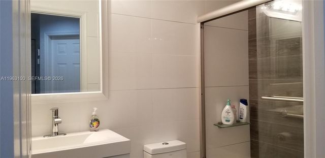 1101 Tupelo Way, Weston, FL 33327