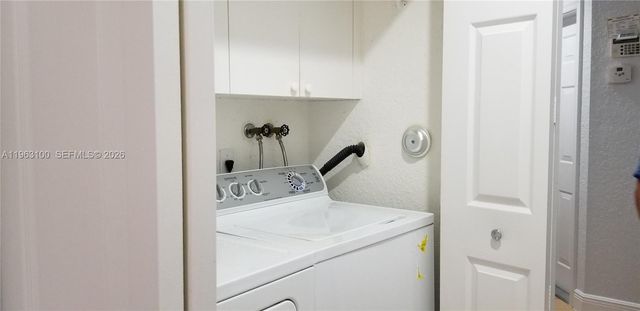 1101 Tupelo Way, Weston, FL 33327