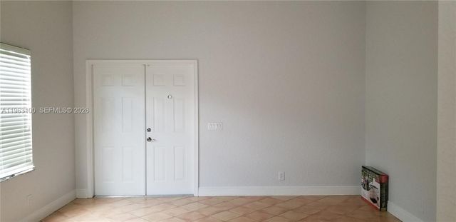 1101 Tupelo Way, Weston, FL 33327