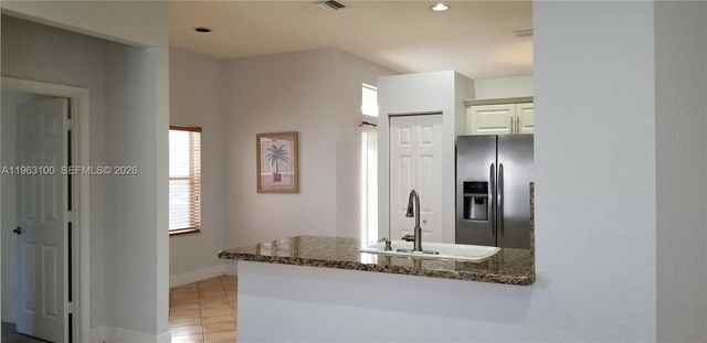 1101 Tupelo Way, Weston, FL 33327