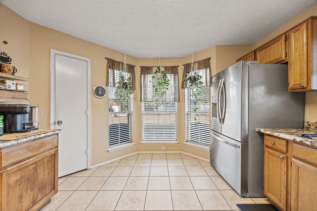 3625 Garden Springs Drive, Fort Worth, TX 76123