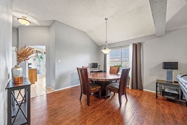 3625 Garden Springs Drive, Fort Worth, TX 76123