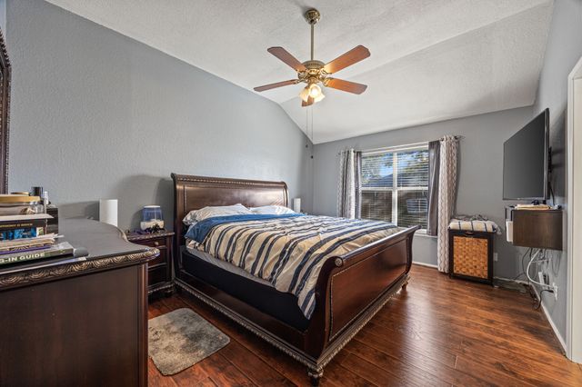 3625 Garden Springs Drive, Fort Worth, TX 76123