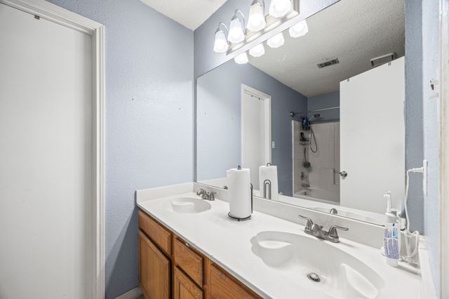 3625 Garden Springs Drive, Fort Worth, TX 76123